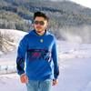 inderpreetsi761